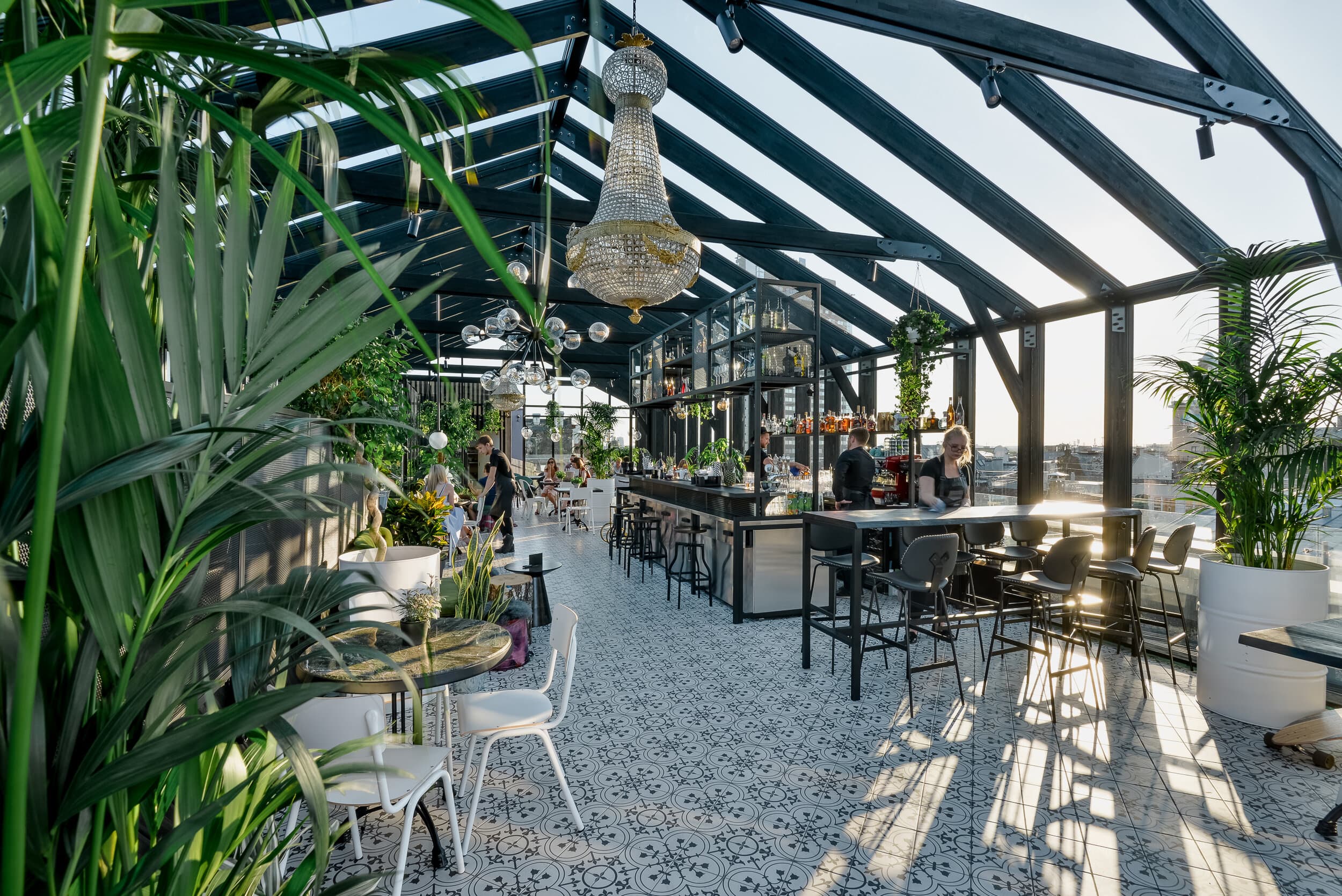 Herbārijs Bar